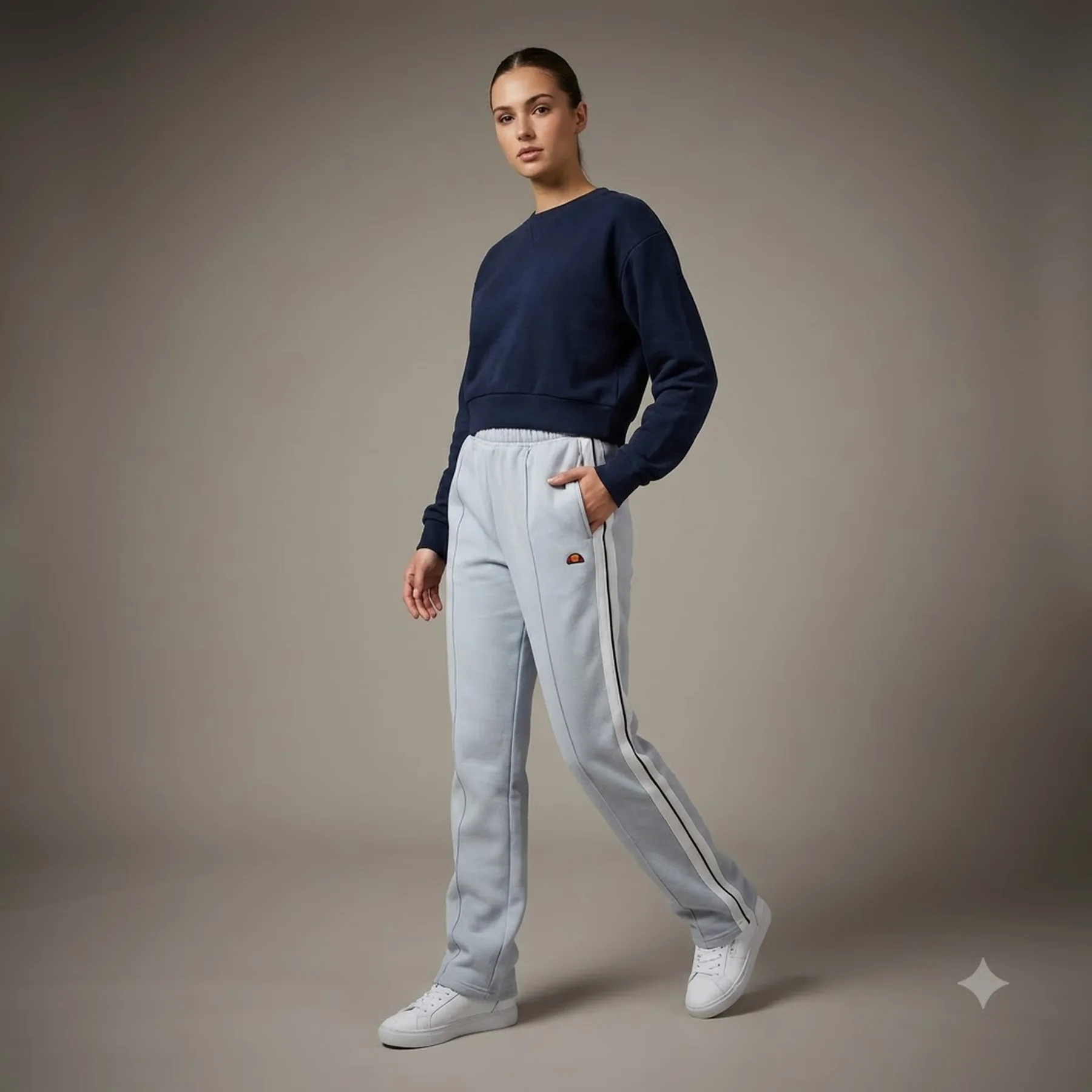 Брюки жіночі Nike Pierra Track Pant (SGV19981-426)