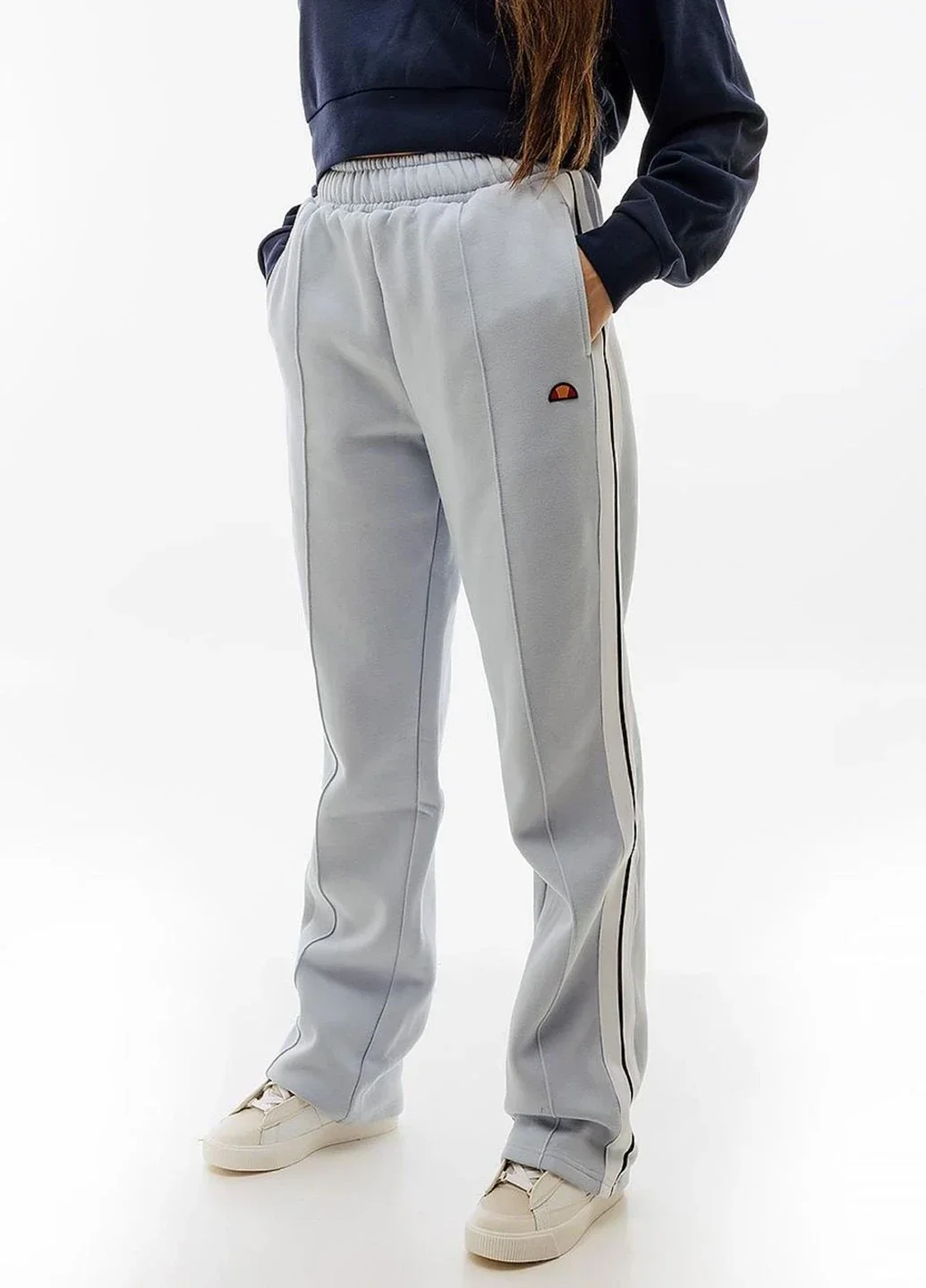 Брюки жіночі Nike Pierra Track Pant (SGV19981-426)