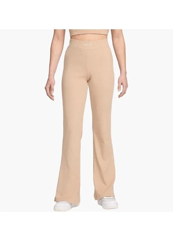 Брюки жіночі Nike Рants (HJ3985-200)