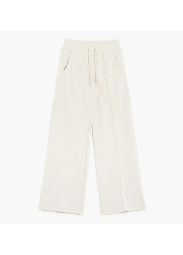 Брюки жіночі Nike Sportswear Essential (FB8490-104)