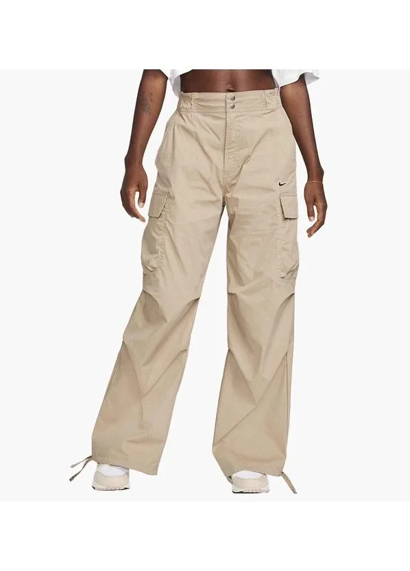 Брюки жіночі Nike Sportswear (FV4969-247)