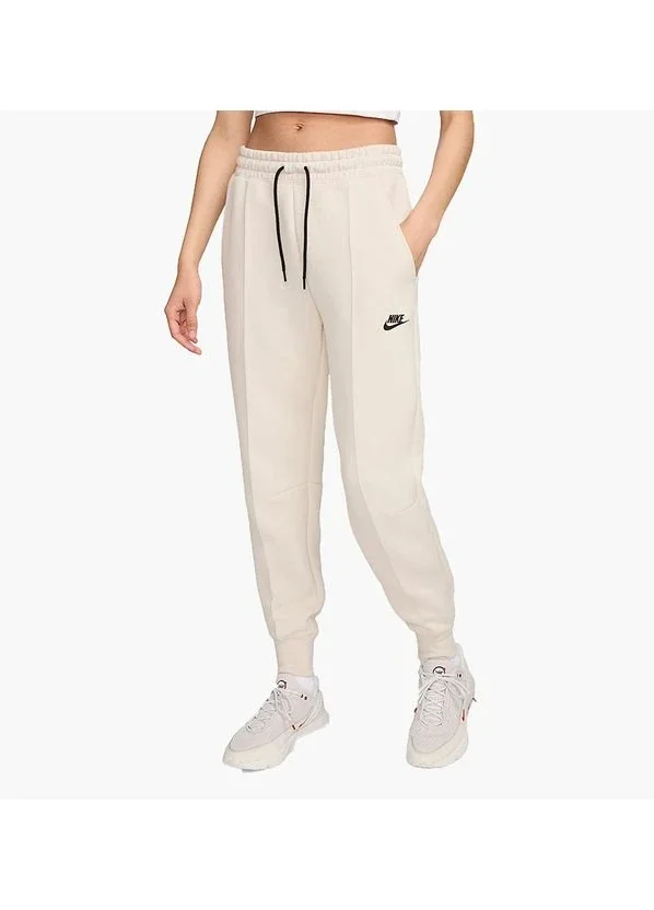 Брюки жіночі Nike Sportswear Tech Fleece (HJ5479-104)