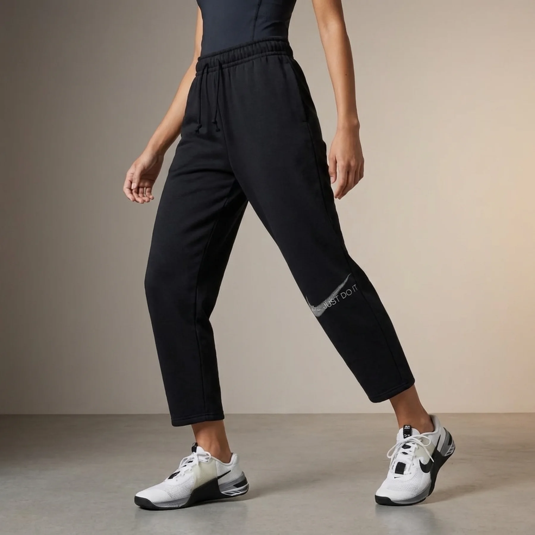 Брюки жіночі Nike Tf All Time Pant Gx (DQ5506-010)