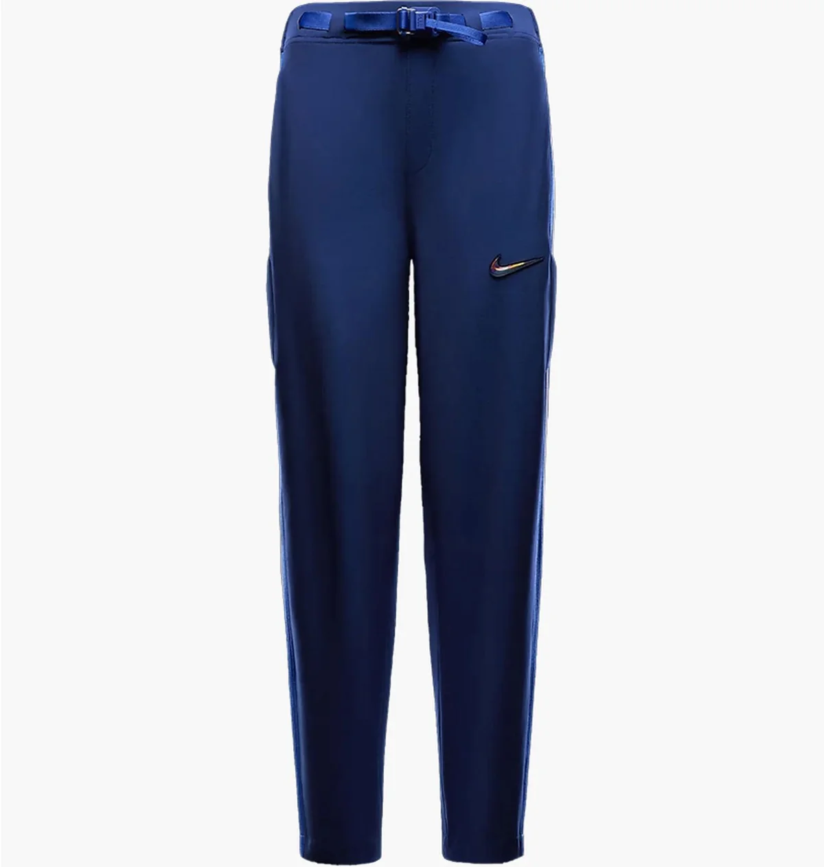 Брюки жіночі Nike Usa (DZ3574-492)