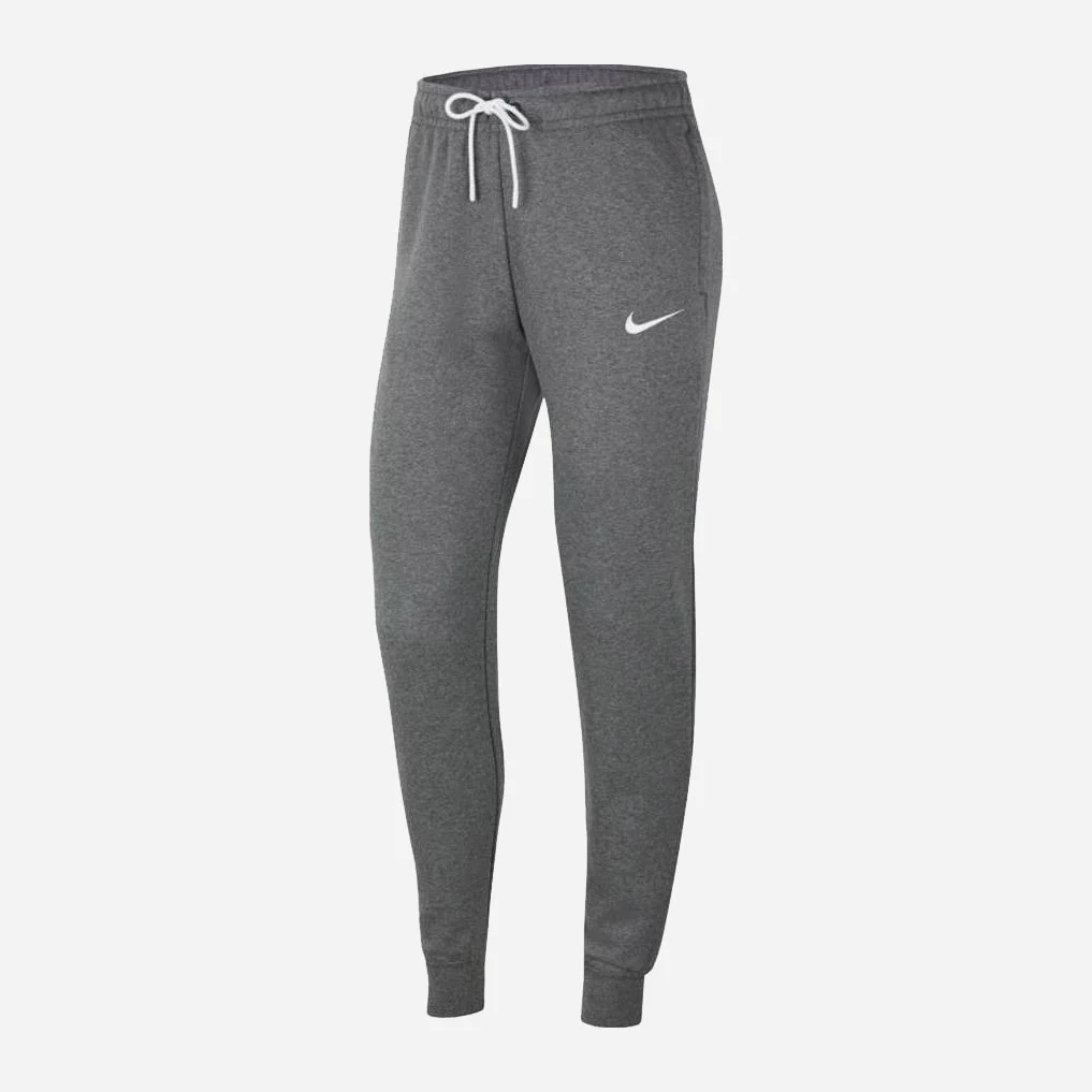 Брюки жіночі Nike Wmns Park 20 Fleece (CW6961-071)