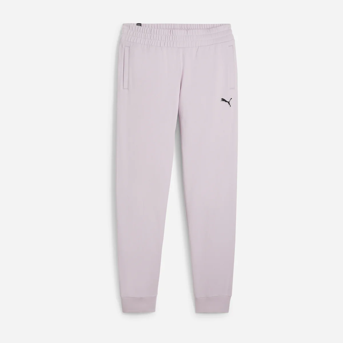Брюки жіночі Puma Better Essentials Pants (67598960)