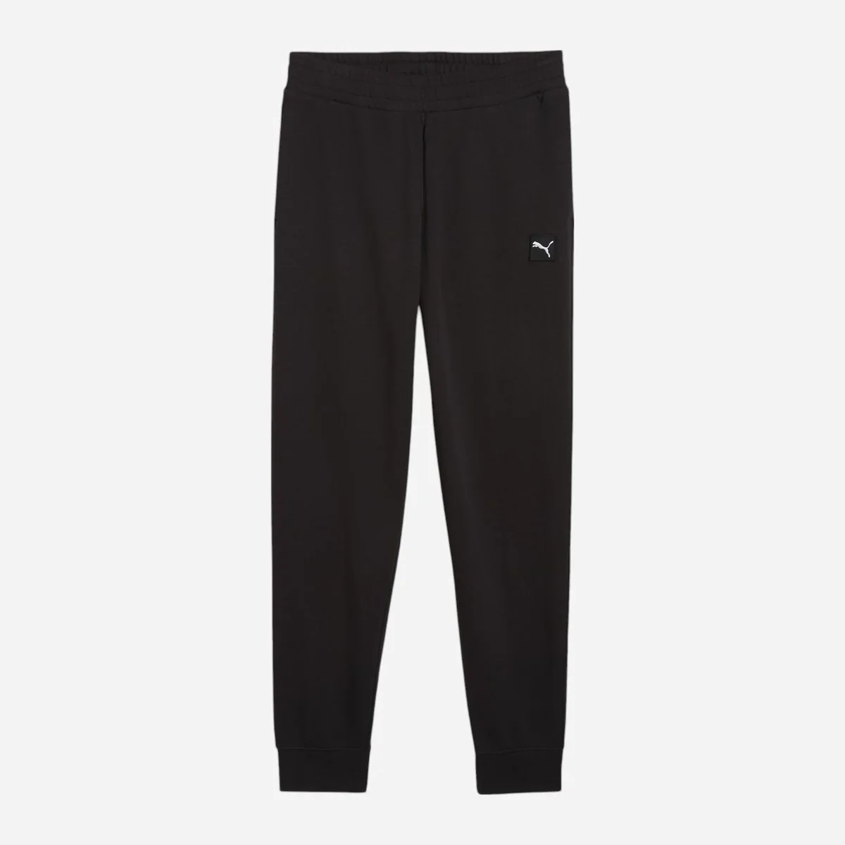 Брюки жіночі Puma Ess Elevated Sweatpants (68501901)