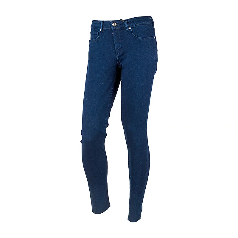 Брюки жіночі Scotch&Soda Джинси Scotch&Soda (162554-4262)