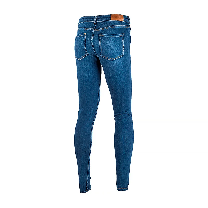 Брюки жіночі Scotch&Soda Jeans (163894-4371)