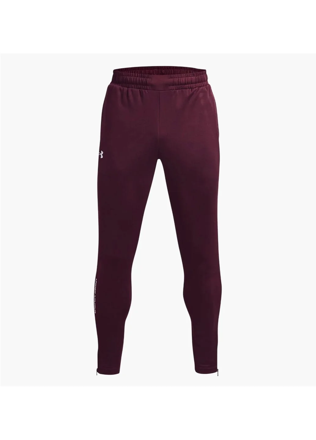 Брюки жіночі Under Armour Terry Pants (1366265-600)