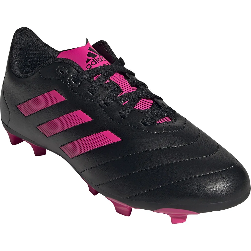 Бутси Adidas GOLETTO VIII FG J GX6907(38)