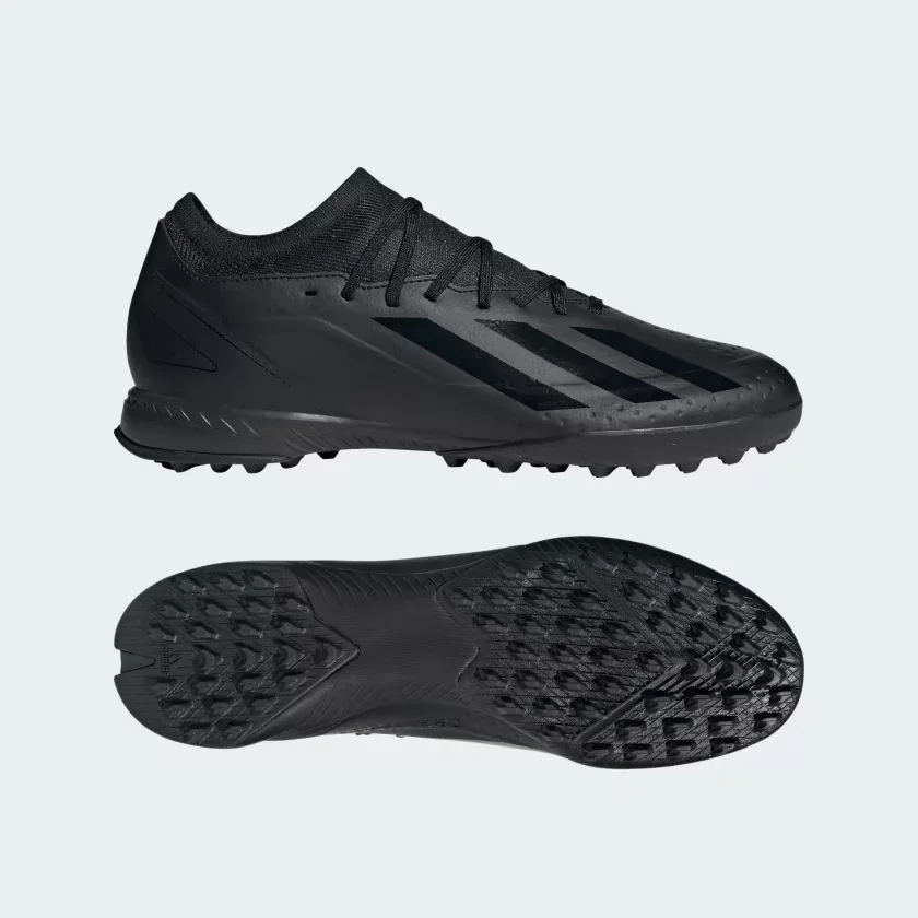Бутси чоловічі Adidas Crazyfast.3 Turf (ID9336)