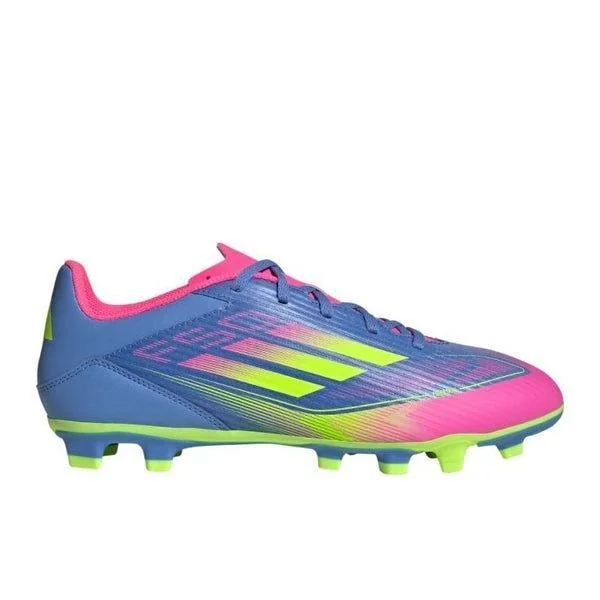 Бутси чоловічі Adidas F50 Club (IE1245)