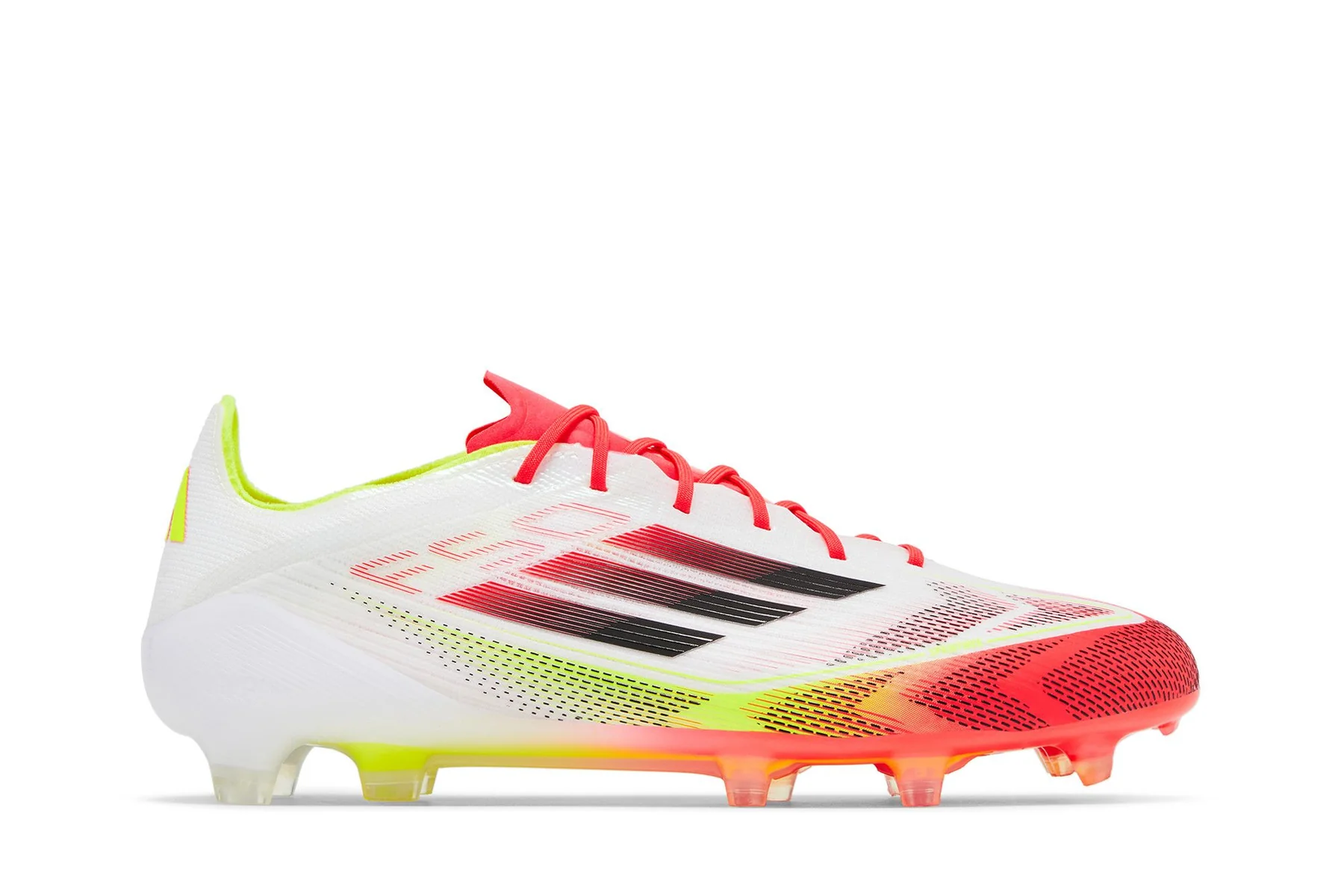 Бутси чоловічі Adidas F50 Elite Fg (IE1206)