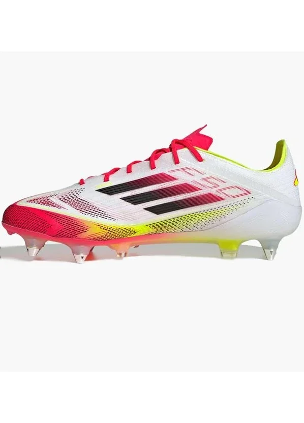 Бутси чоловічі Adidas F50 Elite Soft Ground (IE1258)