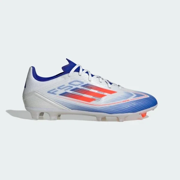 Бутси чоловічі Adidas F50 League (IE0601)