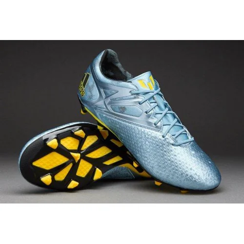 Бутси чоловічі Adidas Messi 15.2 (B23775)