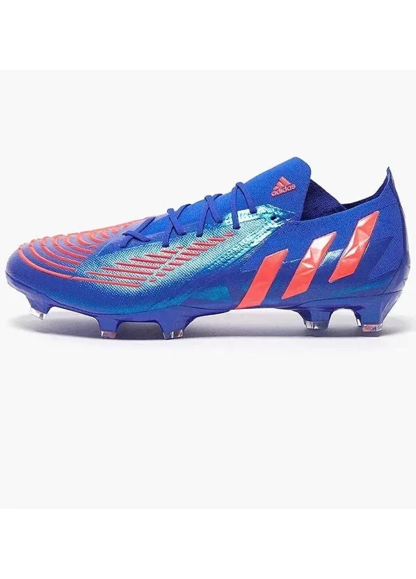 Бутси чоловічі Adidas Predator.1 Fg (HO2954)