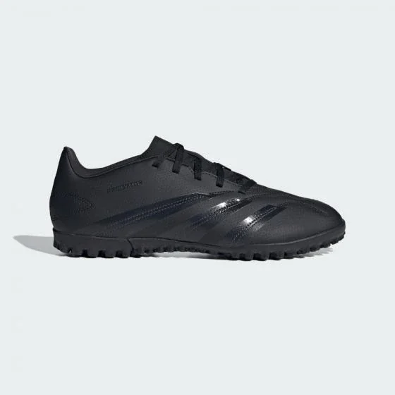 Бутси чоловічі Adidas Predator 24 Club Turf (IG5458)