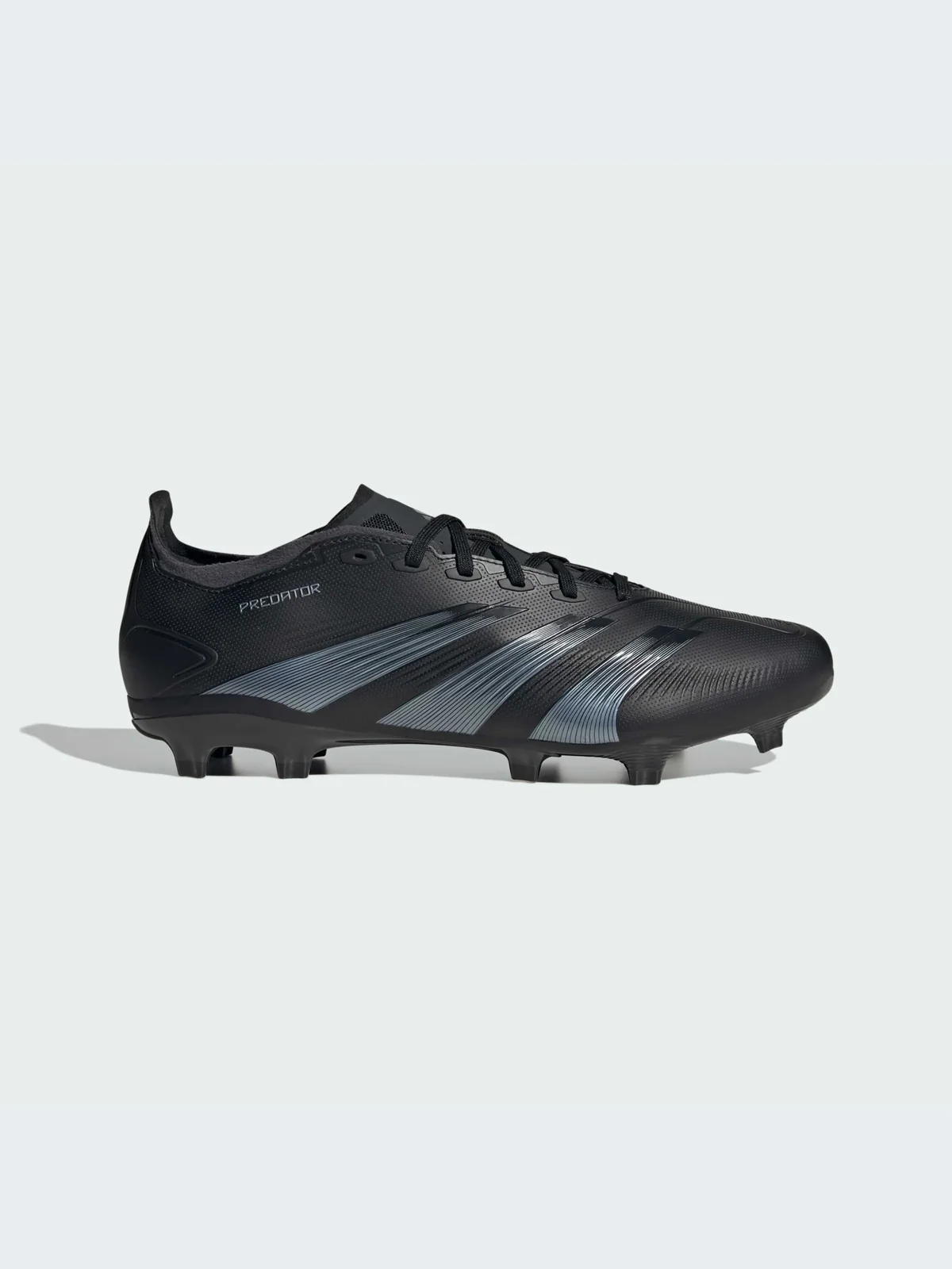 Бутси чоловічі Adidas Predator League L Fg (IG7763)