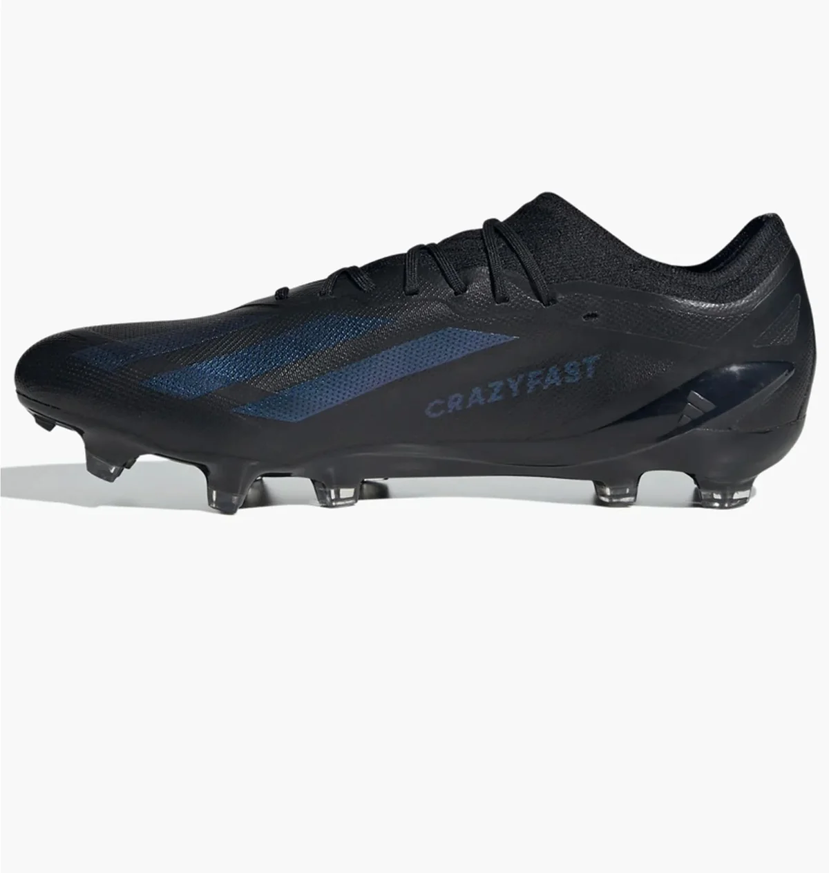 Бутси чоловічі Adidas X Crazyfast.1 Fg (GY7417)