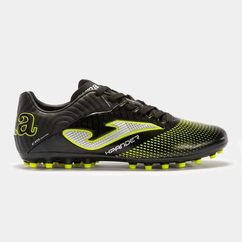 Бутси чоловічі Joma Xpander (XPAS2301AG)