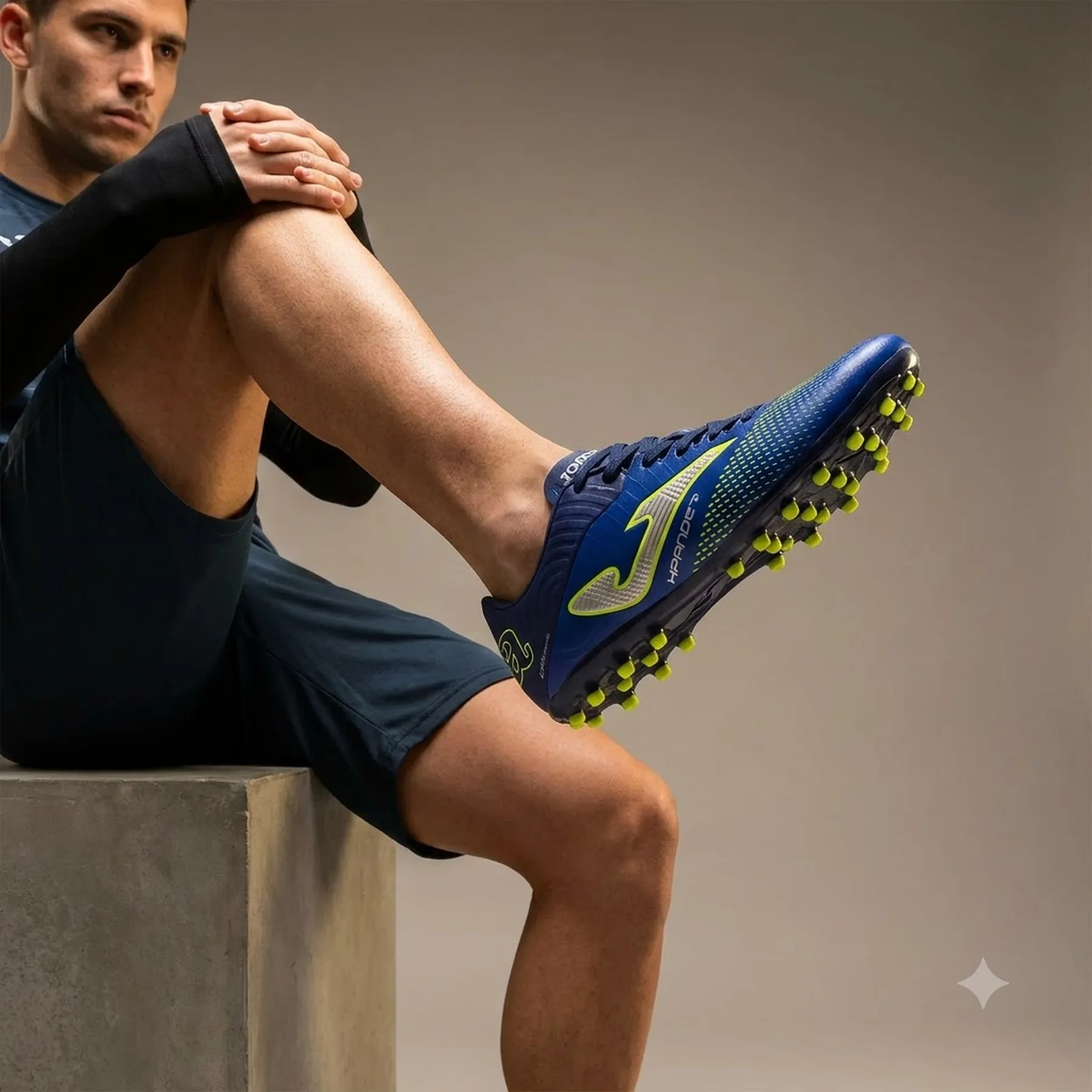 Бутси Joma XPANDER