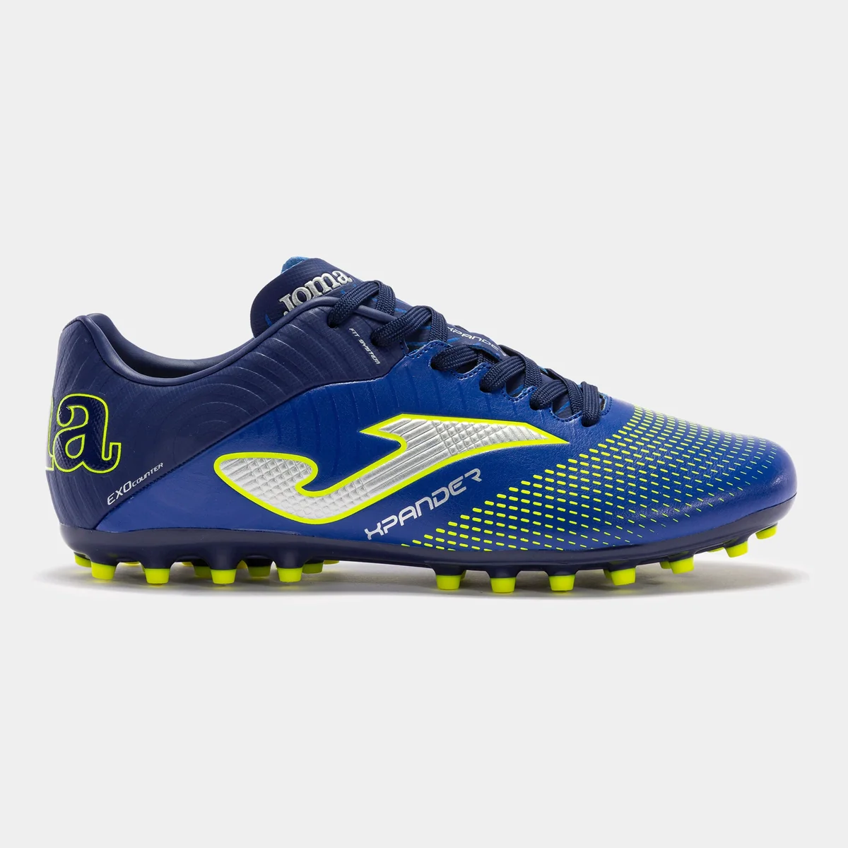 Бутси Joma XPANDER