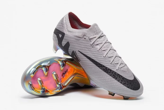 Бутси чоловічі Nike Air Zoom Mercurial Vapor 15 Elite (FN5775-001)