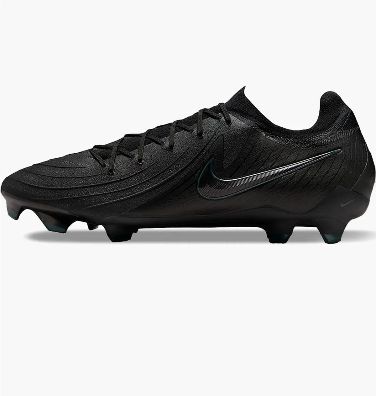 Бутси чоловічі Nike Jr Phantom Gx Ii (FJ2563-002)