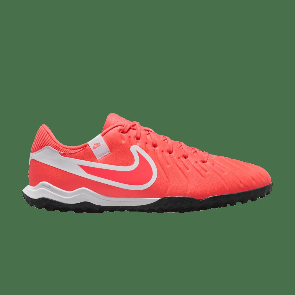 Бутси чоловічі Nike Legend 10 Academy Tf (DV4342-800)