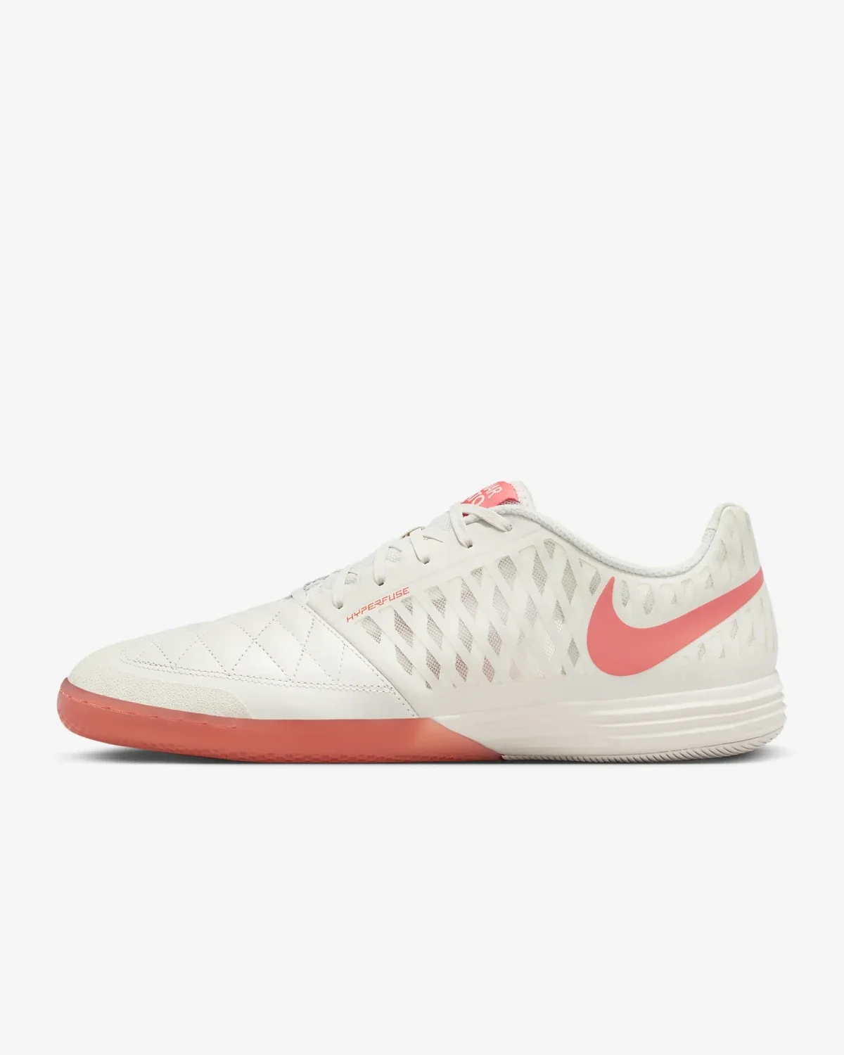Бутси чоловічі Nike Lunargato Ii (580456-011)