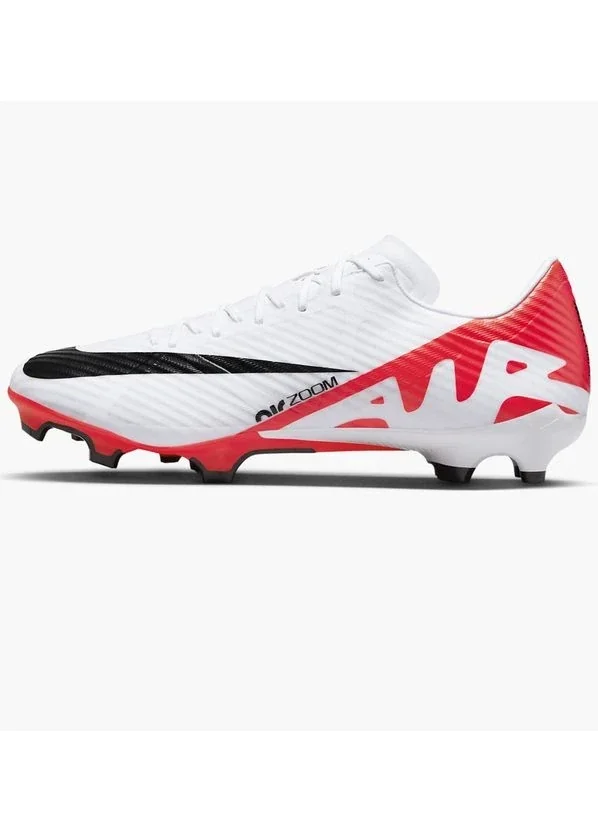 Бутси чоловічі Nike Mercurial Vapor 15 Academy Multi-Ground Football Boot (DJ5631-600)