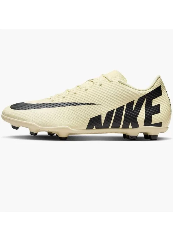 Бутси чоловічі Nike Mercurial Vapor 15 Club (DJ5963-700)