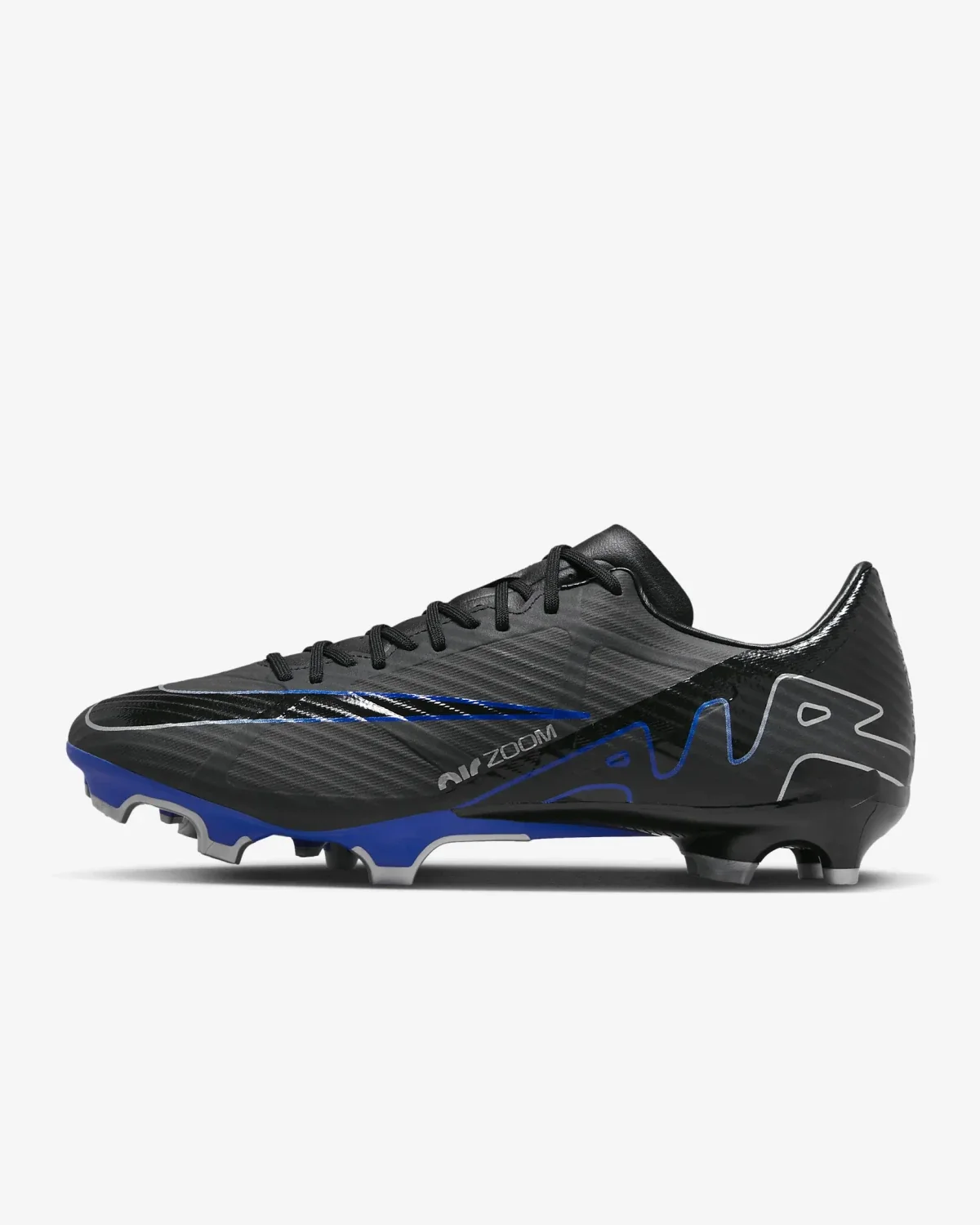 Бутси чоловічі Nike Mercurial Vapor 15 (DJ5631-040)