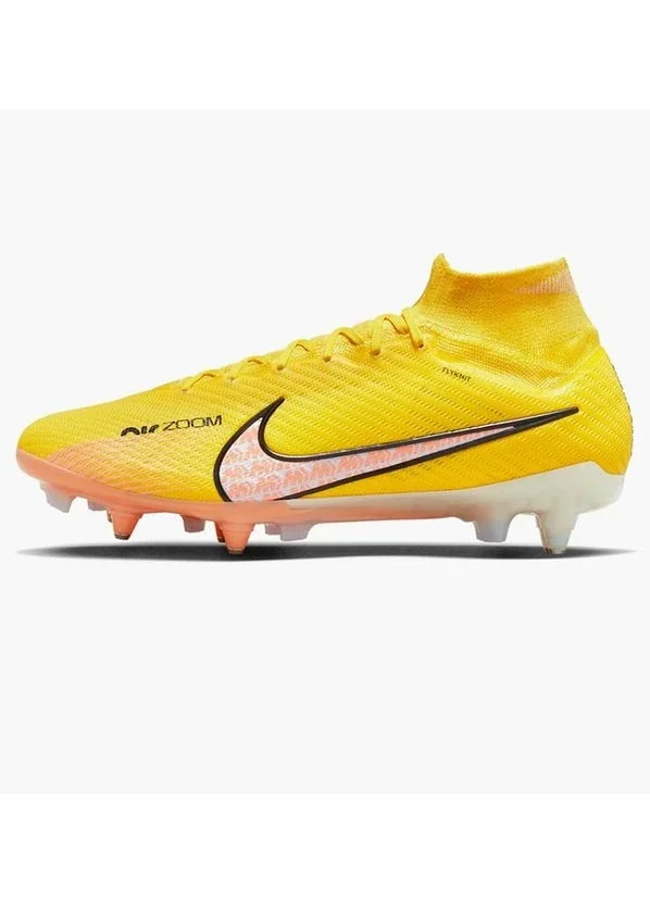 Бутси чоловічі Nike Mercurial Zoom Superfly 9 Elite Sg-Proac (DJ5166-780)