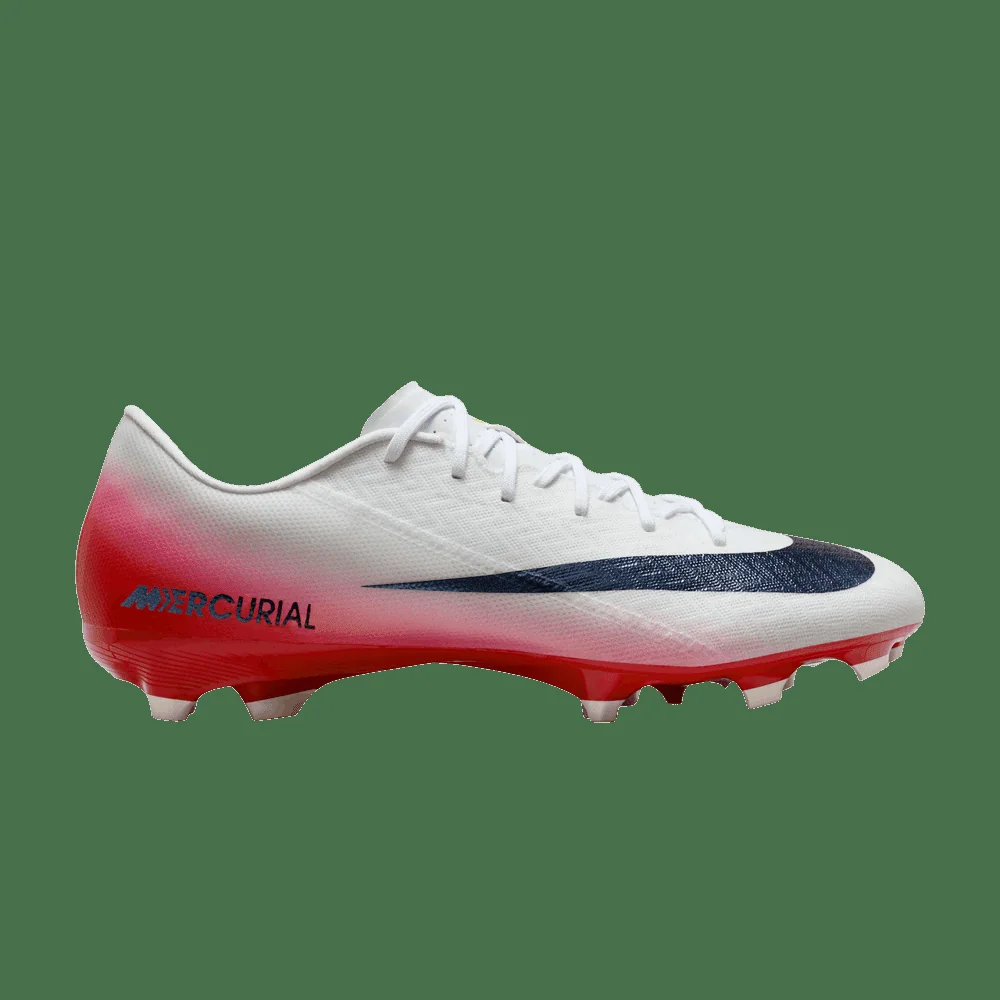 Бутси чоловічі Nike Nike Zoom Mercurial Vapor 16 Academy Fg/Mg (HJ7332-600)
