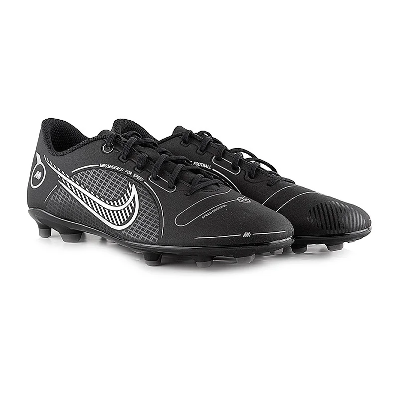 Бутси унісекс Nike Vapor 14 Club (CZ9889-007)