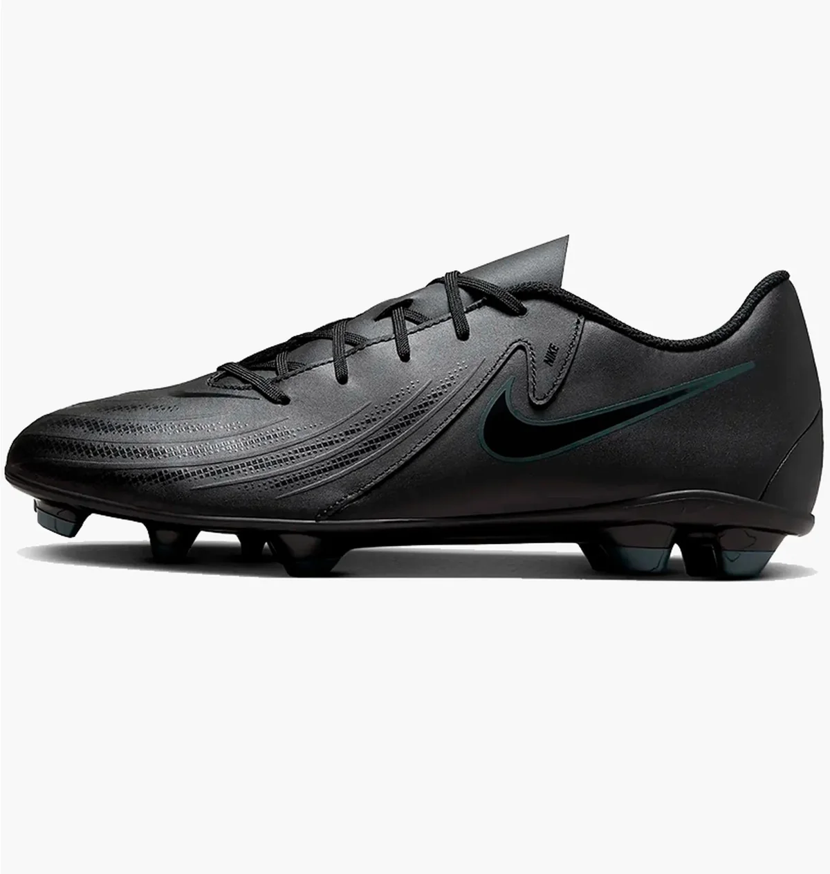 Бутси чоловічі Nike Phantom Gx 2 Club Mg (FJ2557-002)