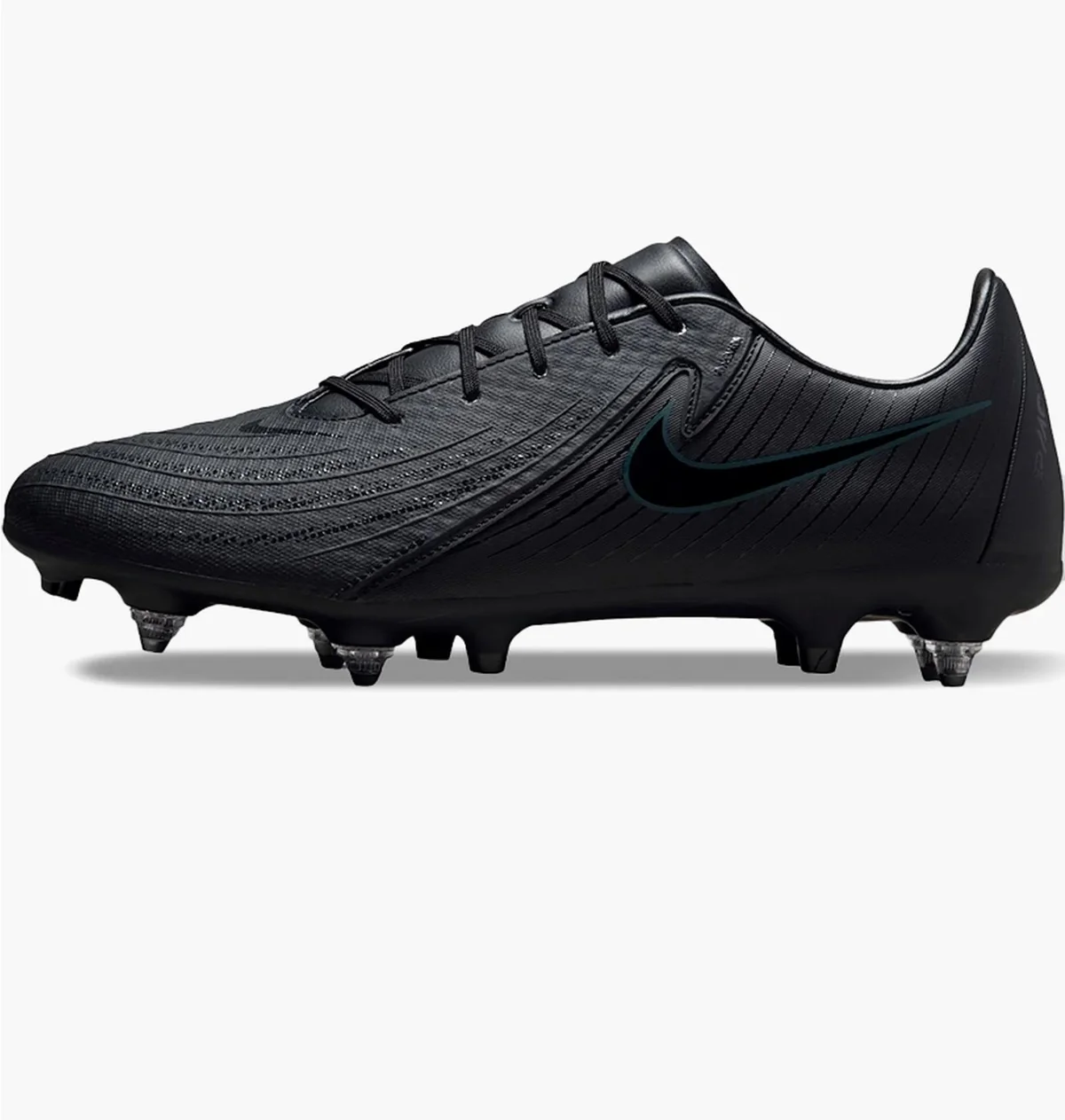 Бутси чоловічі Nike Phantom Gx Ii Acad Sg-Pro (FJ2549-002)