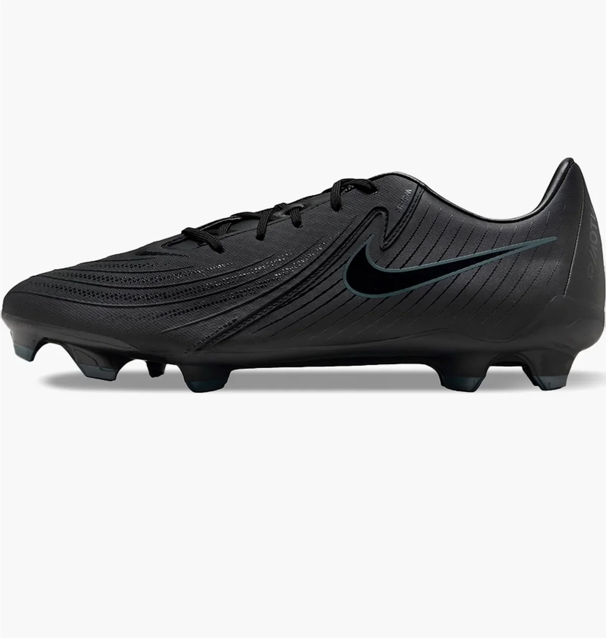Бутси чоловічі Nike Phantom Gx Ii Academy (FD6723-002)