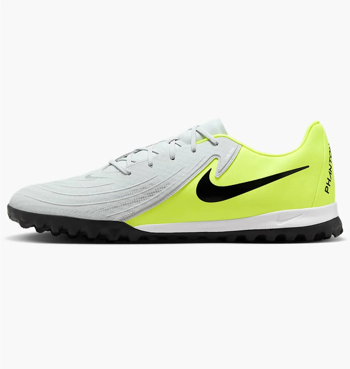 Бутси чоловічі Nike Phantom Gx Ii Academy Tf (FJ2577-003)