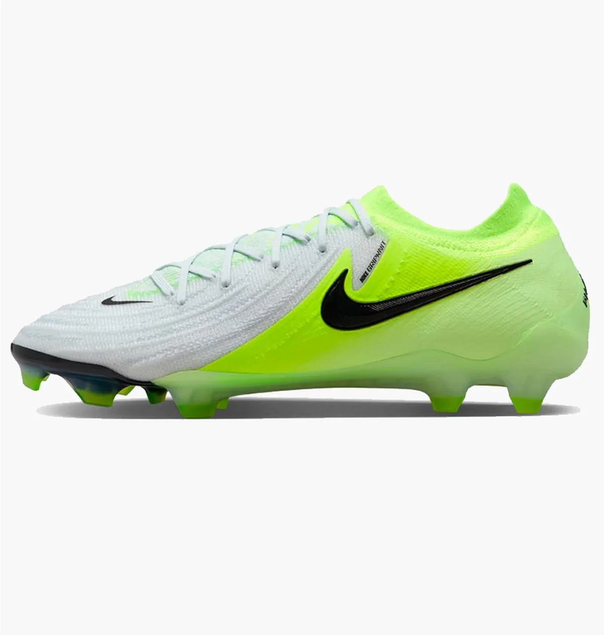 Бутси унісекс Nike Phantom Gx Ii Elite Fg (FJ2559-003)