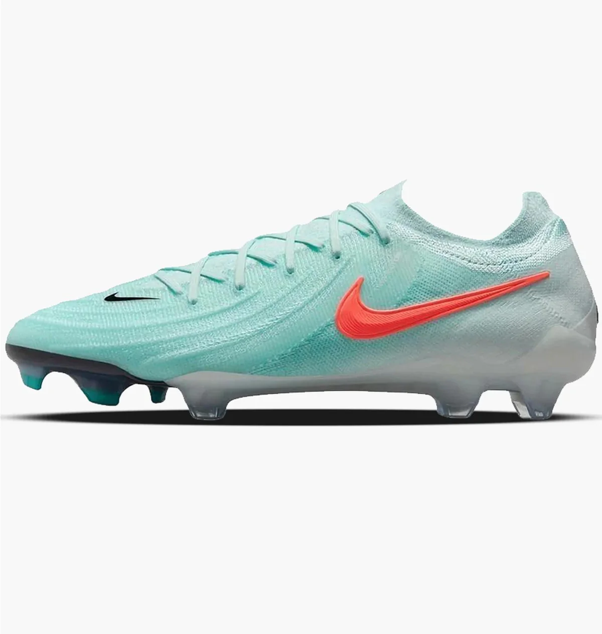 Бутси чоловічі Nike Phantom Gx Ii Elite Fg (FJ2559-300)