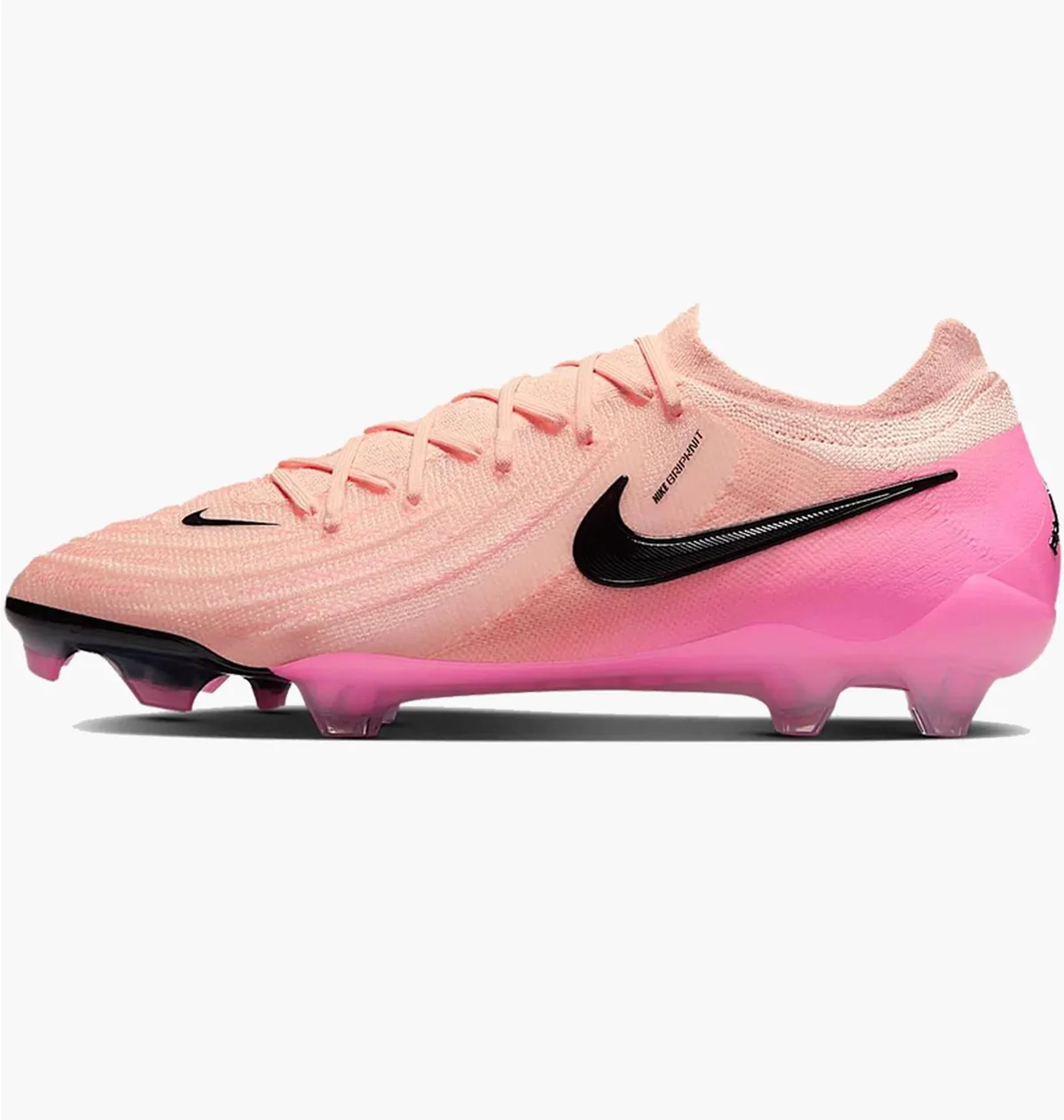 Бутси чоловічі Nike Phantom Gx Ii Elite Fg (FJ2559-800)