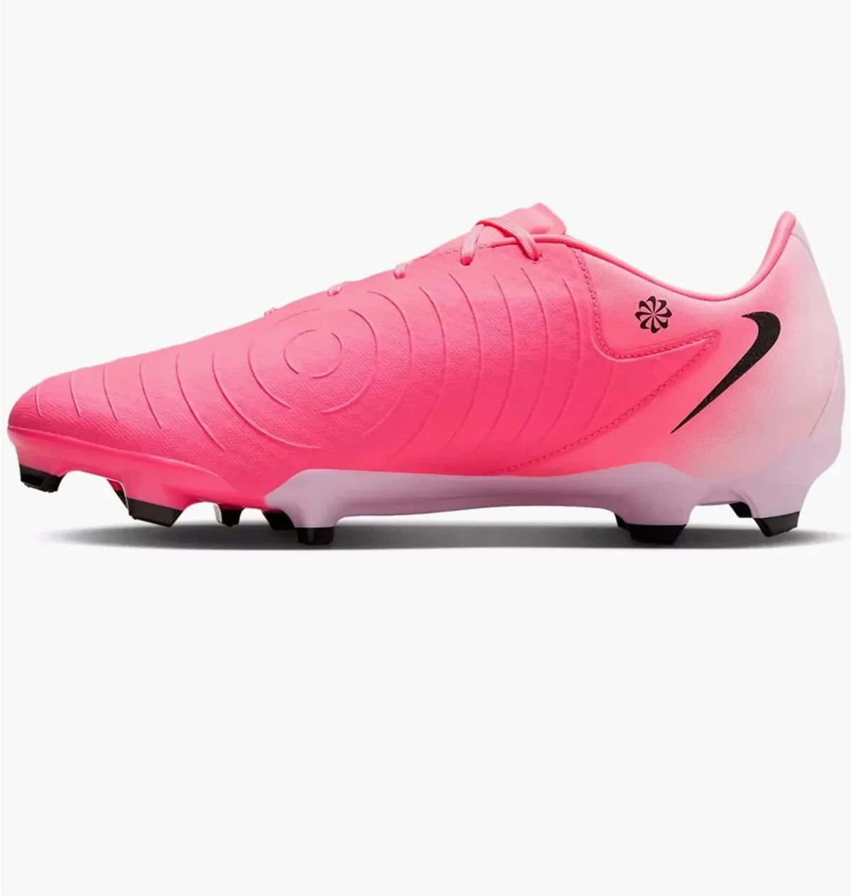 Бутси чоловічі Nike Phantom Ii Academy (FD6723-600)