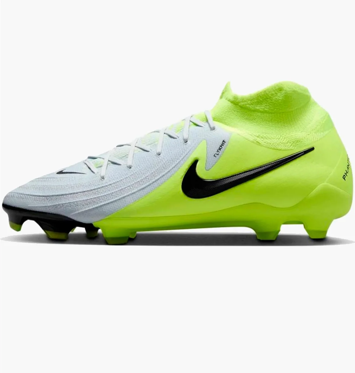 Бутси чоловічі Nike Phantom Luna 2 (FJ2575-003)
