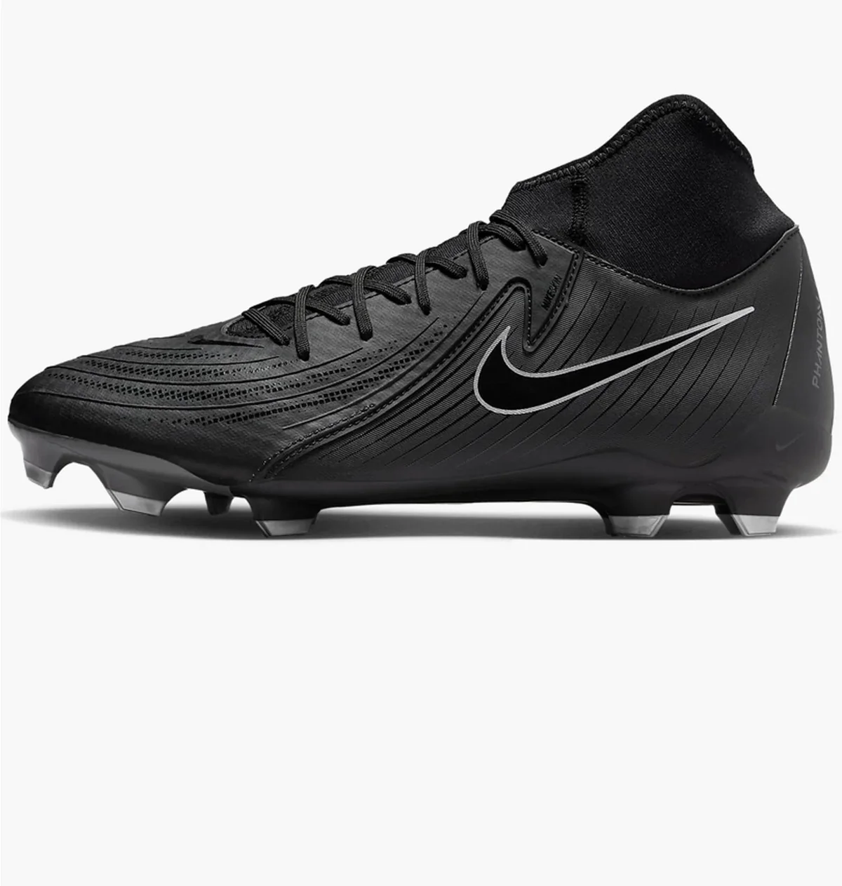 Бутси чоловічі Nike Phantom Luna Ii Academy Fg/Mg (FD6725-001)
