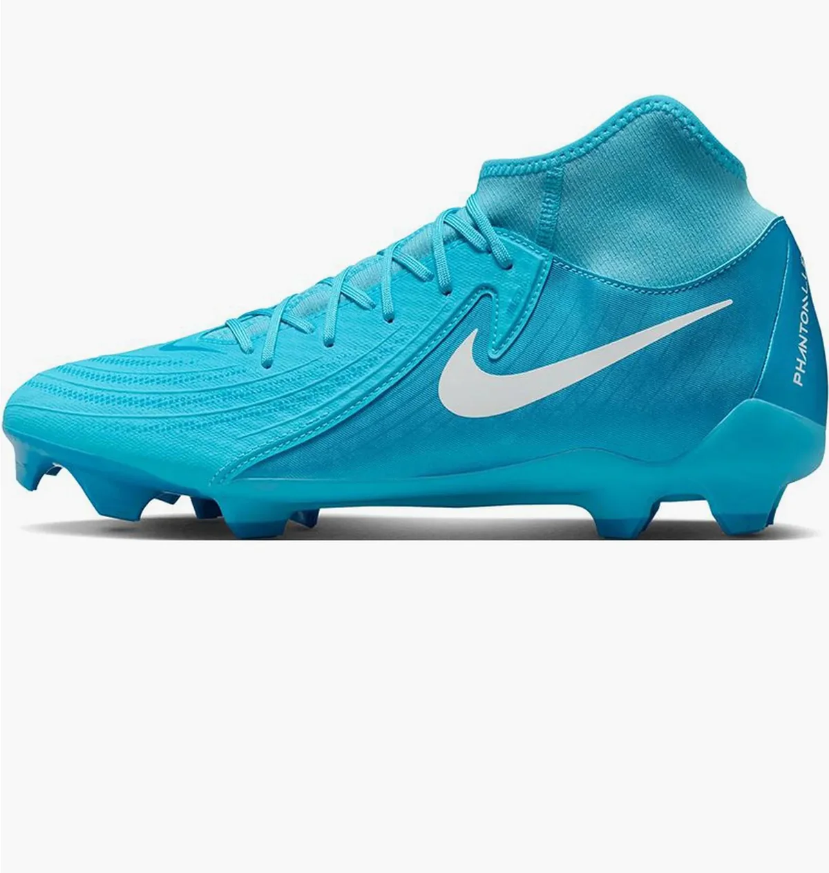 Бутси чоловічі Nike Phantom Luna Ii Academy Fg/Mg (FD6725-400)