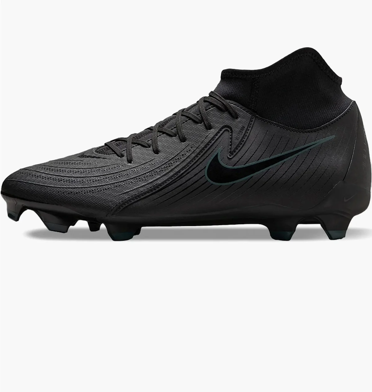 Бутси чоловічі Nike Phantom Luna Ii (FD6725-002)